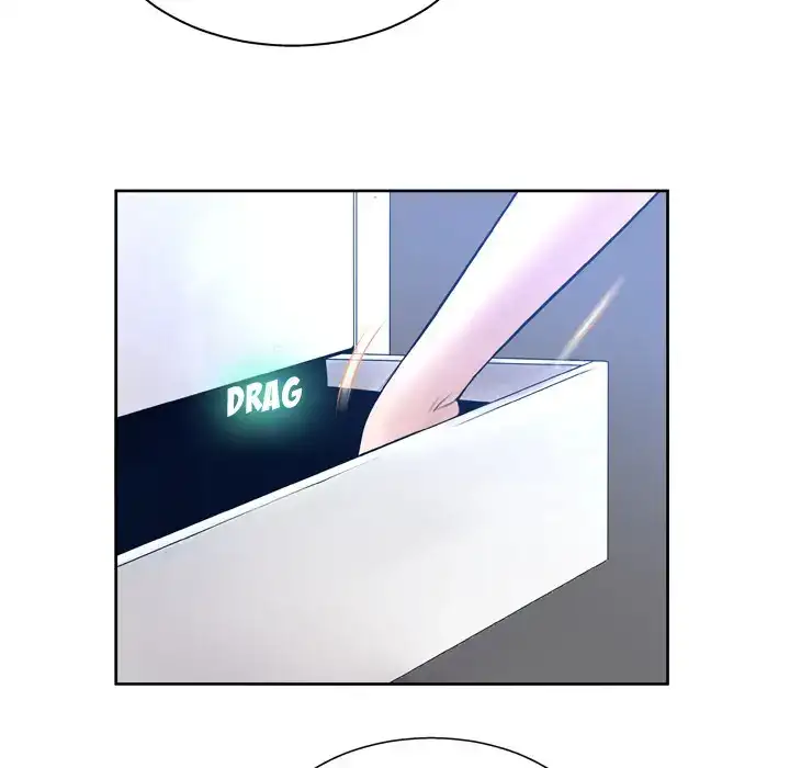 The Mask: Two Faces - Chapter 10 [photo 111] - MangaPorn