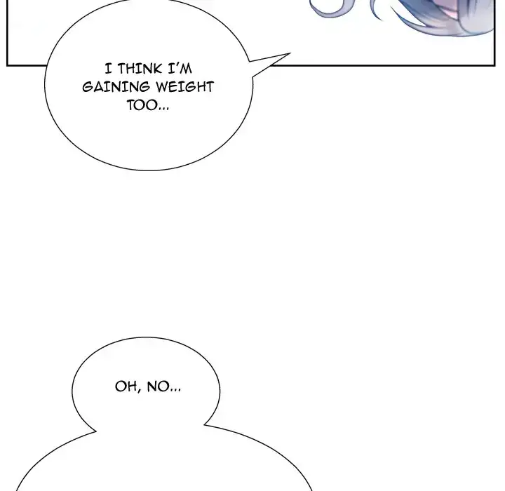 The Mask: Two Faces - Chapter 10 [photo 115] - MangaPorn