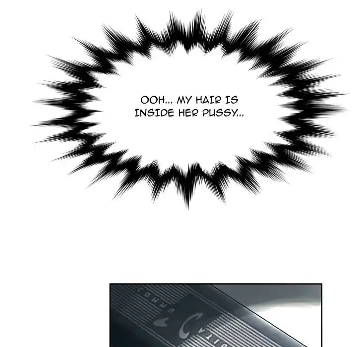 The Mask: Two Faces - Chapter 10 [photo 119] - MangaPorn