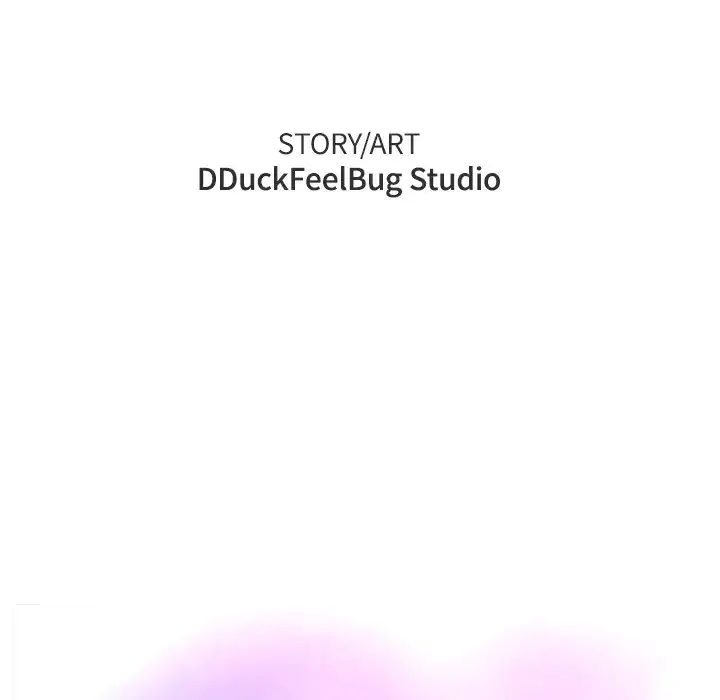 The Mask: Two Faces - Chapter 10 [photo 13] - MangaPorn