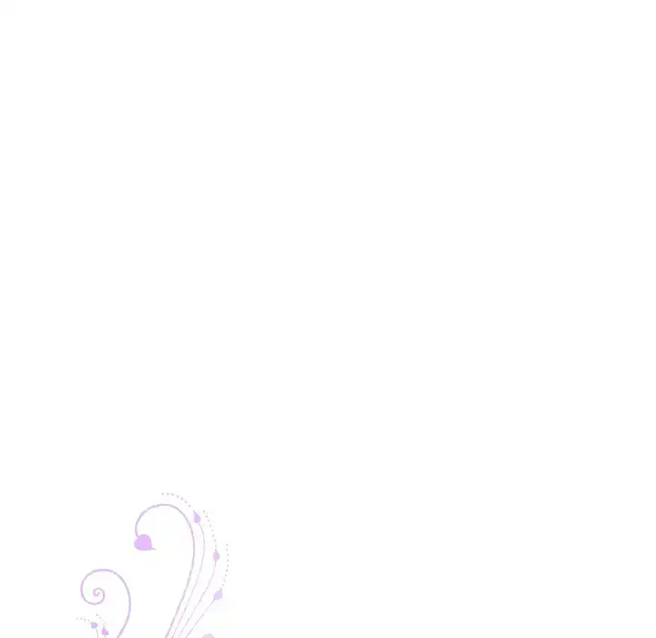 The Mask: Two Faces - Chapter 10 [photo 130] - MangaPorn