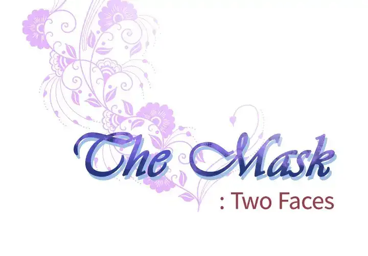 The Mask: Two Faces - Chapter 10 [photo 131] - MangaPorn