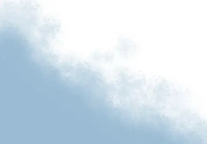 The Mask: Two Faces - Chapter 10 [photo 3] - MangaPorn