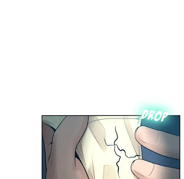 The Mask: Two Faces - Chapter 10 [photo 32] - MangaPorn