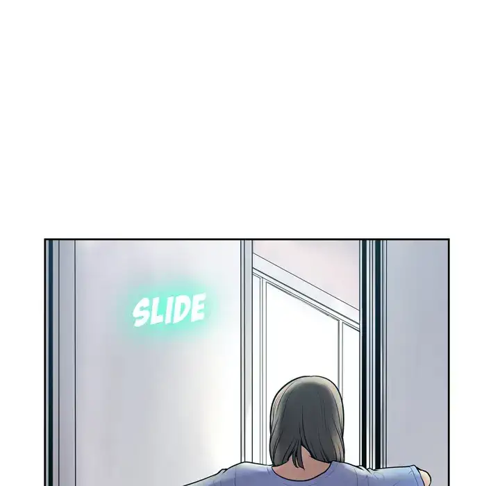 The Mask: Two Faces - Chapter 10 [photo 36] - MangaPorn