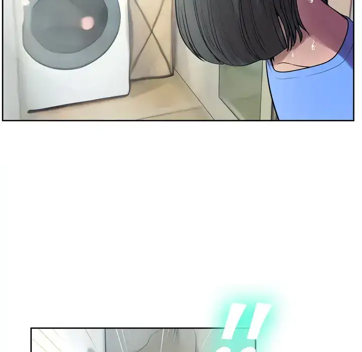 The Mask: Two Faces - Chapter 10 [photo 39] - MangaPorn