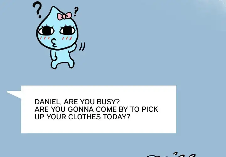 The Mask: Two Faces - Chapter 10 [photo 4] - MangaPorn