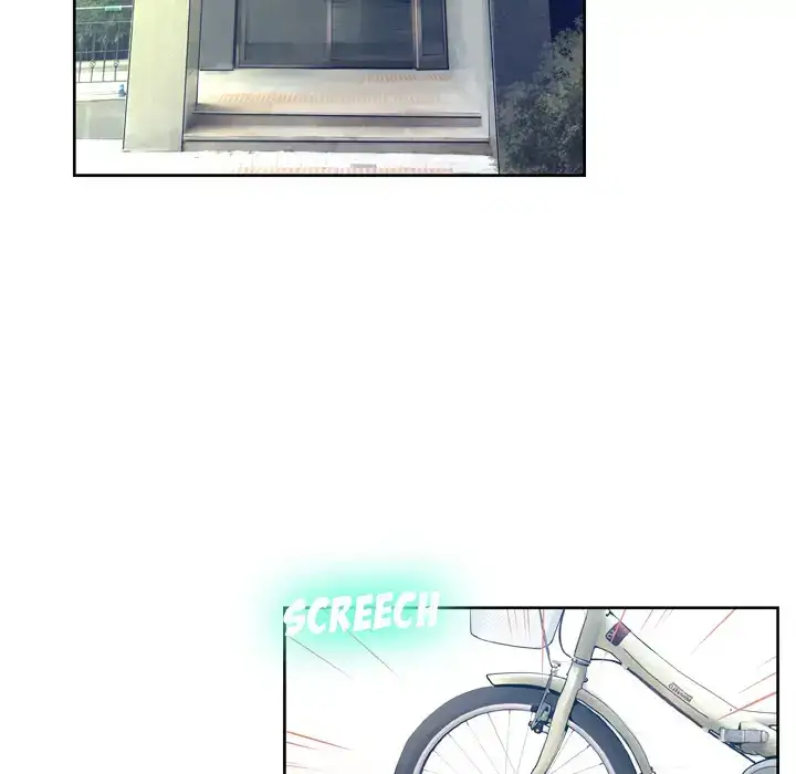 The Mask: Two Faces - Chapter 10 [photo 52] - MangaPorn