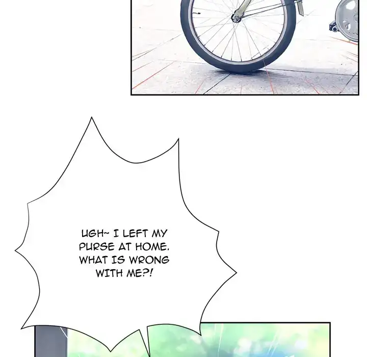 The Mask: Two Faces - Chapter 10 [photo 53] - MangaPorn