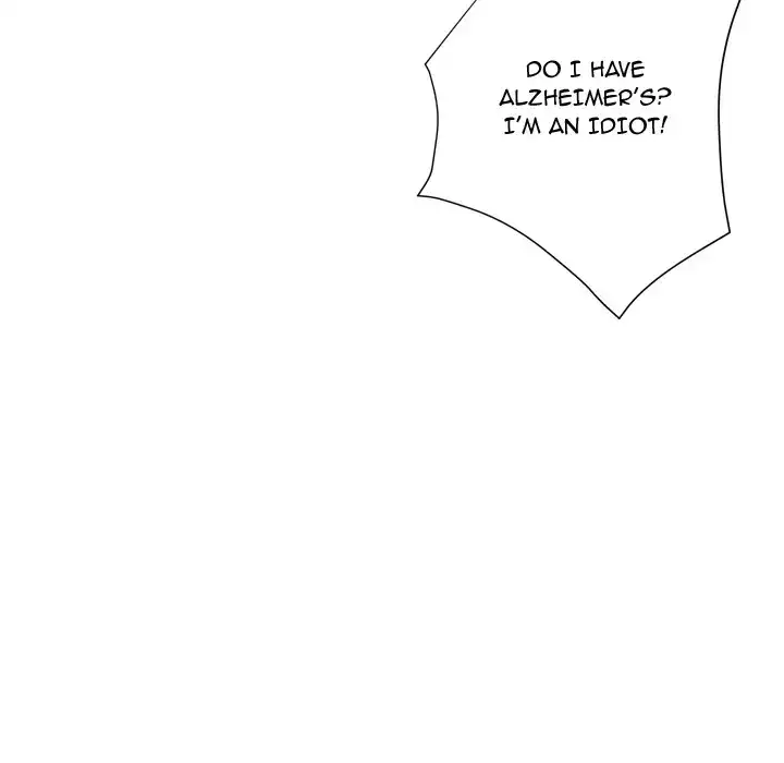 The Mask: Two Faces - Chapter 10 [photo 55] - MangaPorn