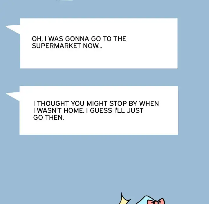 The Mask: Two Faces - Chapter 10 [photo 6] - MangaPorn