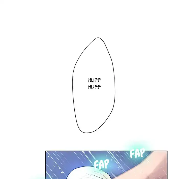 The Mask: Two Faces - Chapter 10 [photo 65] - MangaPorn