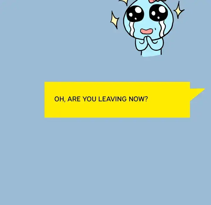 The Mask: Two Faces - Chapter 10 [photo 7] - MangaPorn