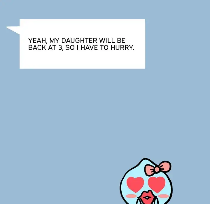 The Mask: Two Faces - Chapter 10 [photo 8] - MangaPorn