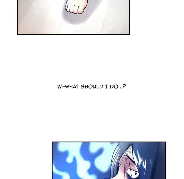 The Mask: Two Faces - Chapter 10 [photo 82] - MangaPorn