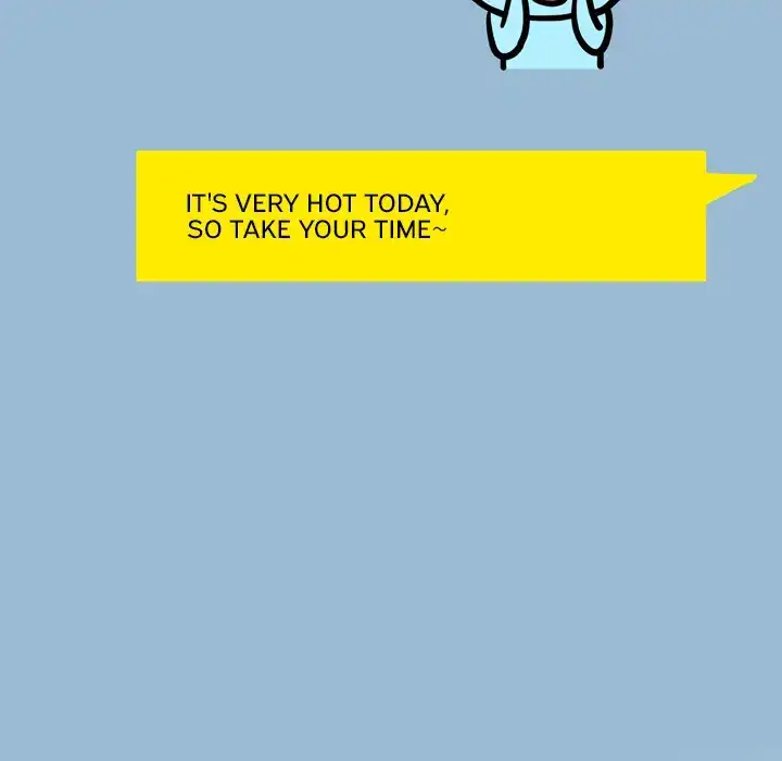 The Mask: Two Faces - Chapter 10 [photo 9] - MangaPorn