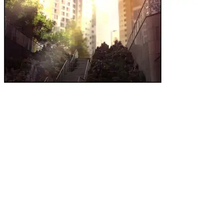 The Mask: Two Faces - Chapter 10 [photo 99] - MangaPorn