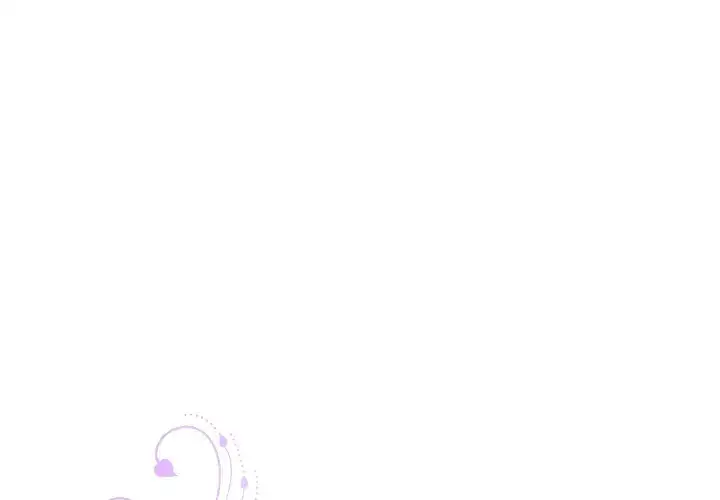 The Mask: Two Faces - Chapter 12 [photo 1] - MangaPorn