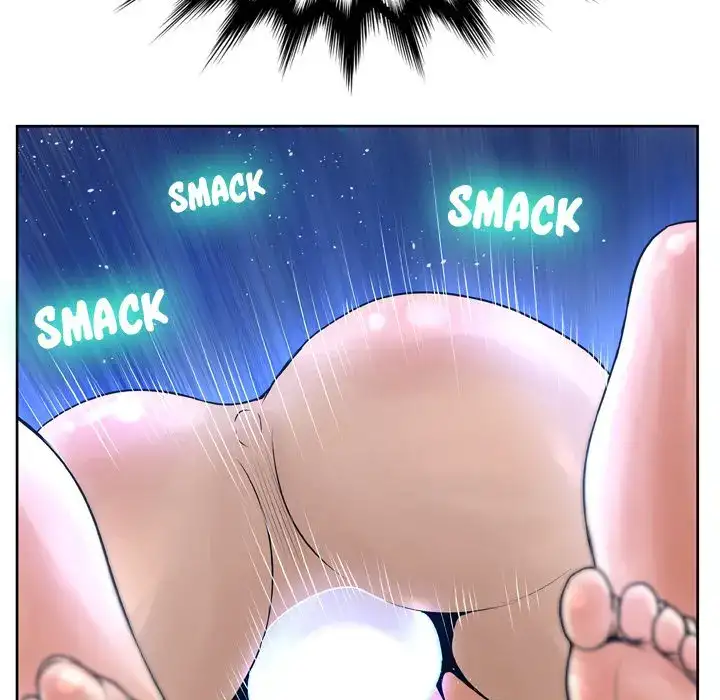 The Mask: Two Faces - Chapter 12 [photo 117] - MangaPorn