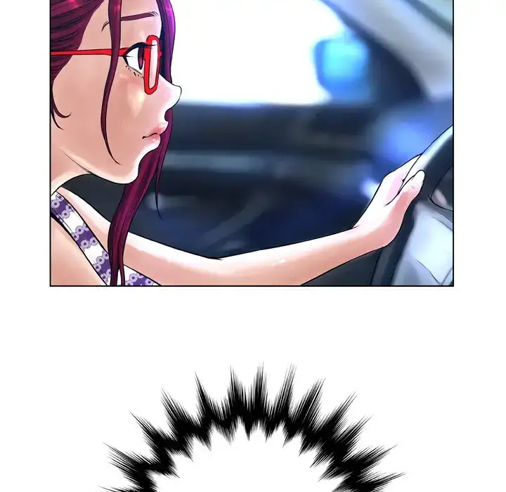 The Mask: Two Faces - Chapter 12 [photo 135] - MangaPorn