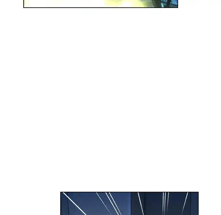 The Mask: Two Faces - Chapter 12 [photo 140] - MangaPorn