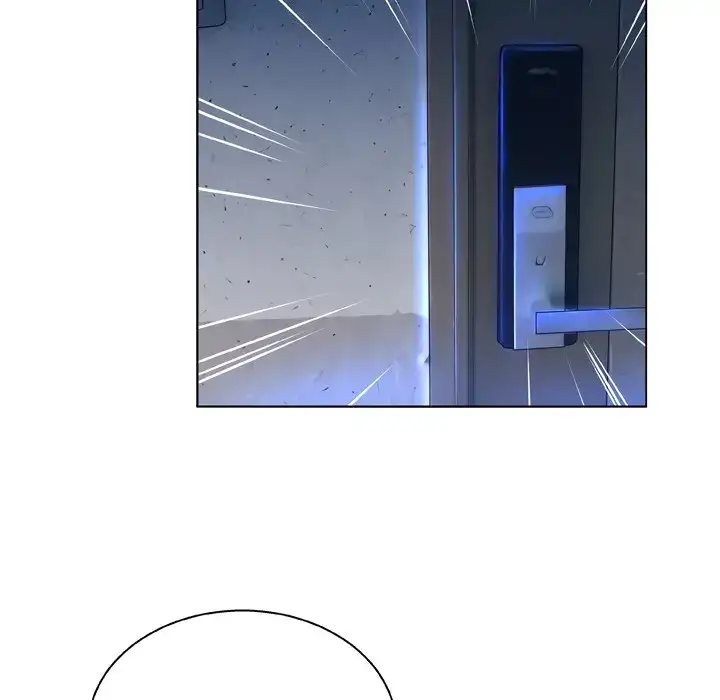 The Mask: Two Faces - Chapter 12 [photo 141] - MangaPorn