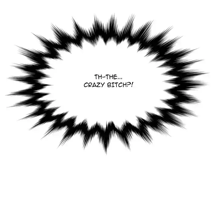 The Mask: Two Faces - Chapter 12 [photo 145] - MangaPorn