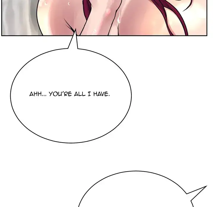 The Mask: Two Faces - Chapter 12 [photo 35] - MangaPorn