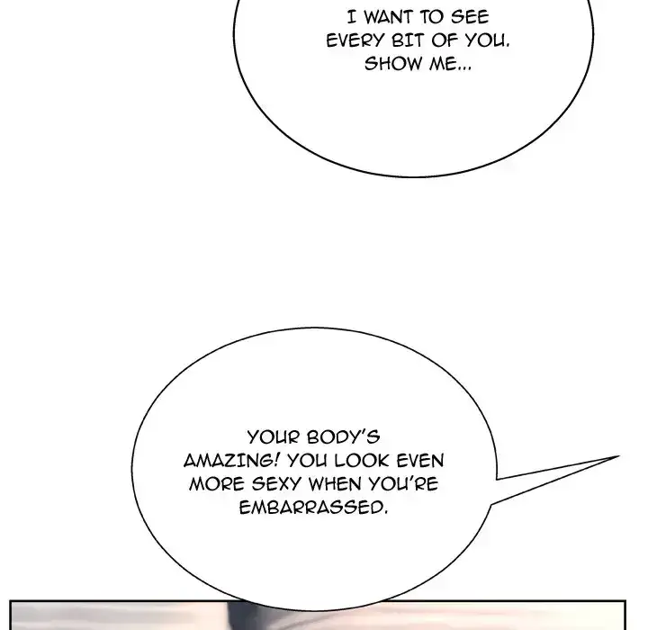 The Mask: Two Faces - Chapter 12 [photo 36] - MangaPorn