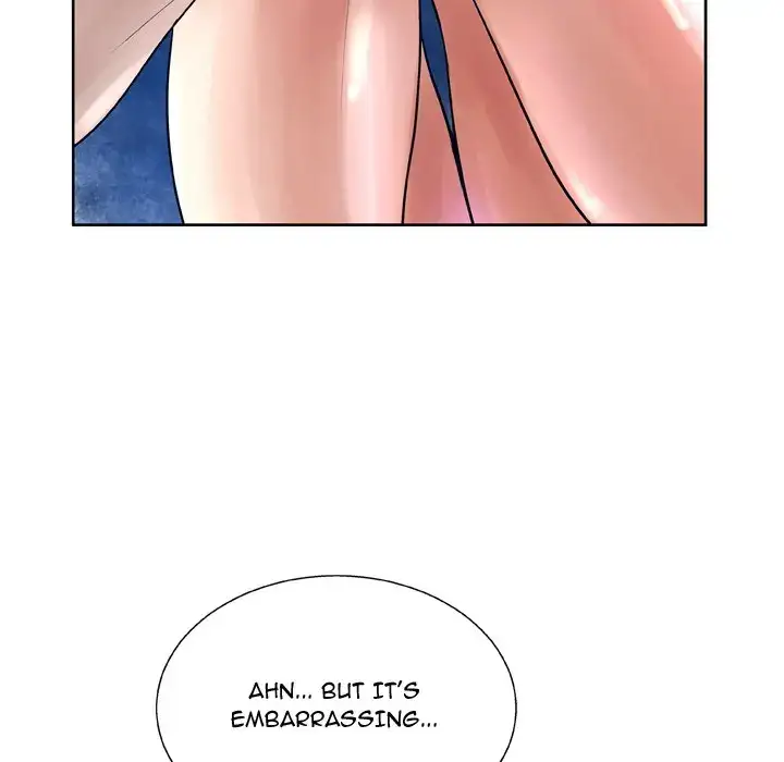 The Mask: Two Faces - Chapter 12 [photo 40] - MangaPorn