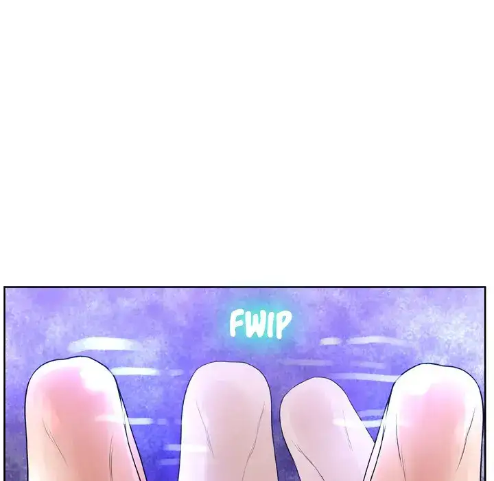 The Mask: Two Faces - Chapter 12 [photo 42] - MangaPorn