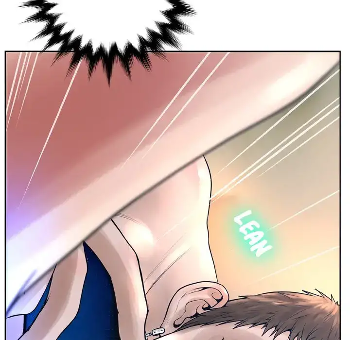 The Mask: Two Faces - Chapter 12 [photo 44] - MangaPorn