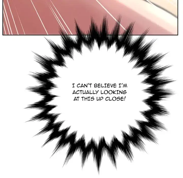 The Mask: Two Faces - Chapter 12 [photo 46] - MangaPorn