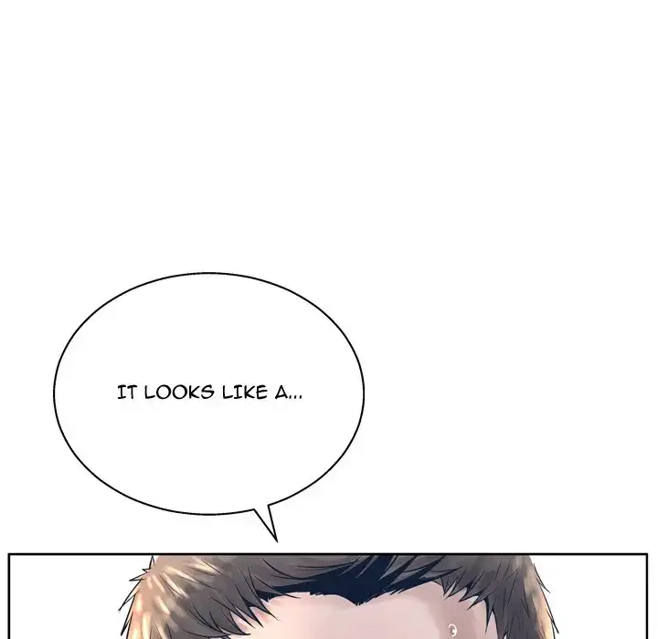 The Mask: Two Faces - Chapter 12 [photo 47] - MangaPorn