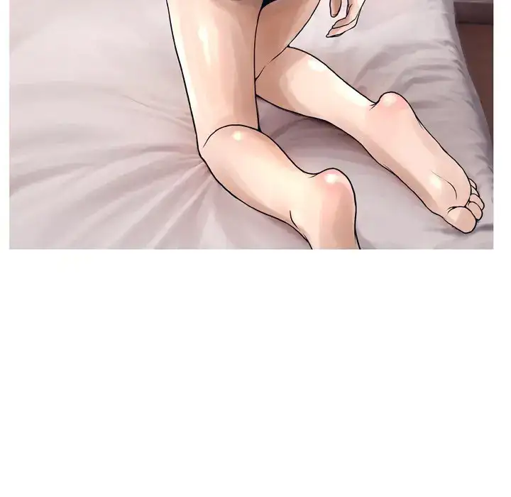 The Mask: Two Faces - Chapter 12 [photo 6] - MangaPorn