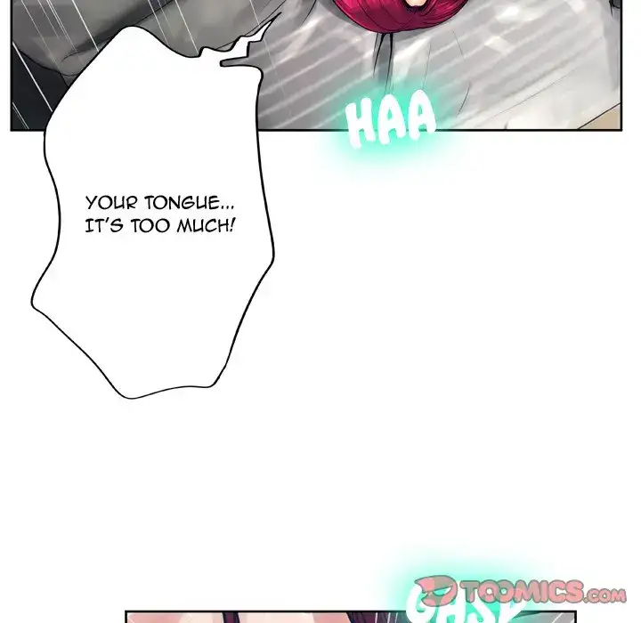 The Mask: Two Faces - Chapter 12 [photo 63] - MangaPorn