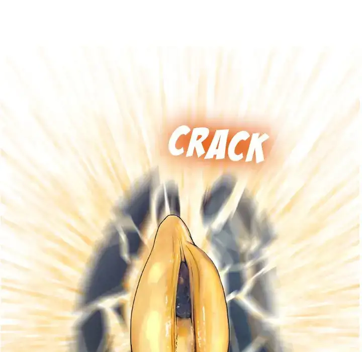 The Mask: Two Faces - Chapter 12 [photo 65] - MangaPorn