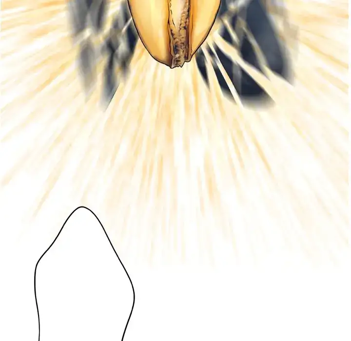 The Mask: Two Faces - Chapter 12 [photo 66] - MangaPorn