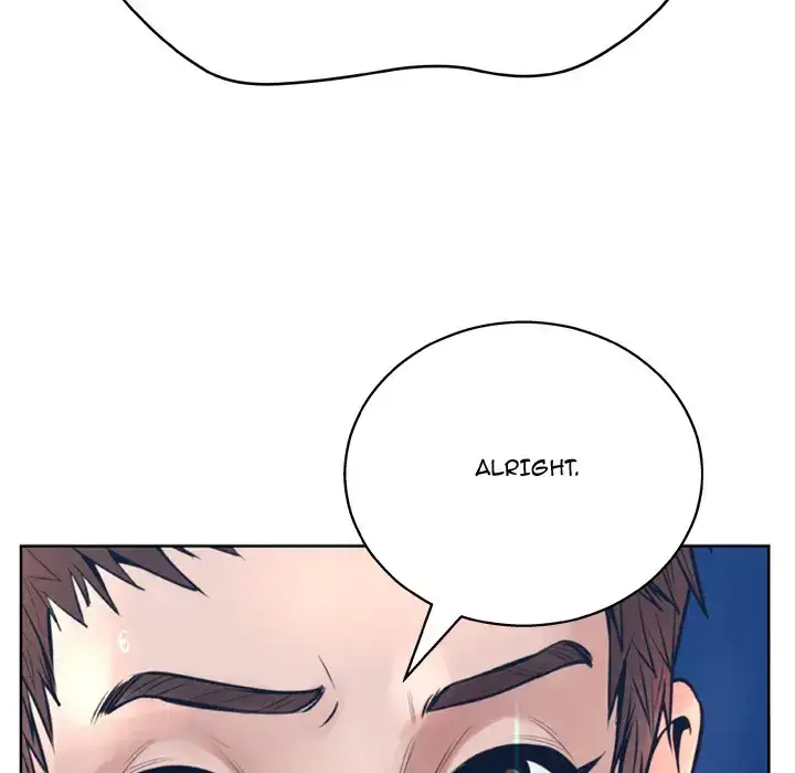 The Mask: Two Faces - Chapter 12 [photo 69] - MangaPorn