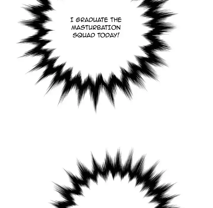 The Mask: Two Faces - Chapter 12 [photo 75] - MangaPorn