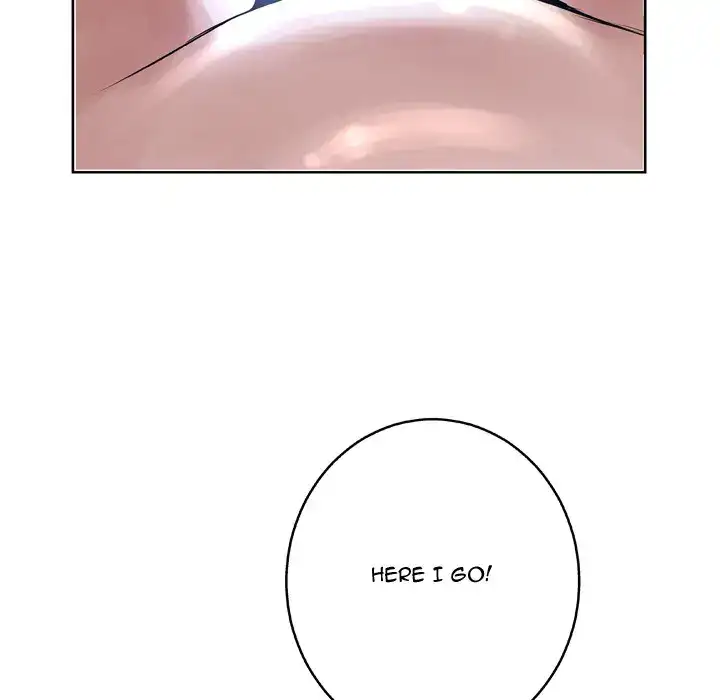 The Mask: Two Faces - Chapter 12 [photo 80] - MangaPorn