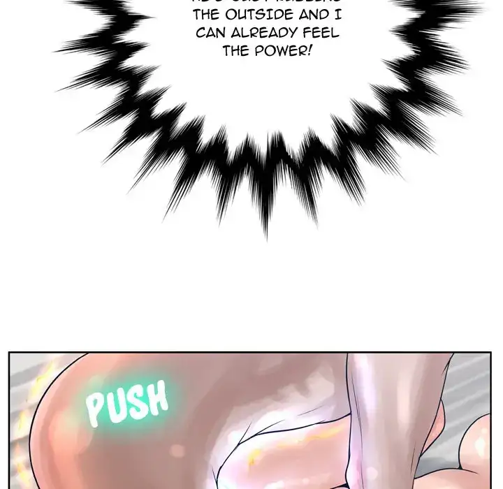 The Mask: Two Faces - Chapter 12 [photo 84] - MangaPorn