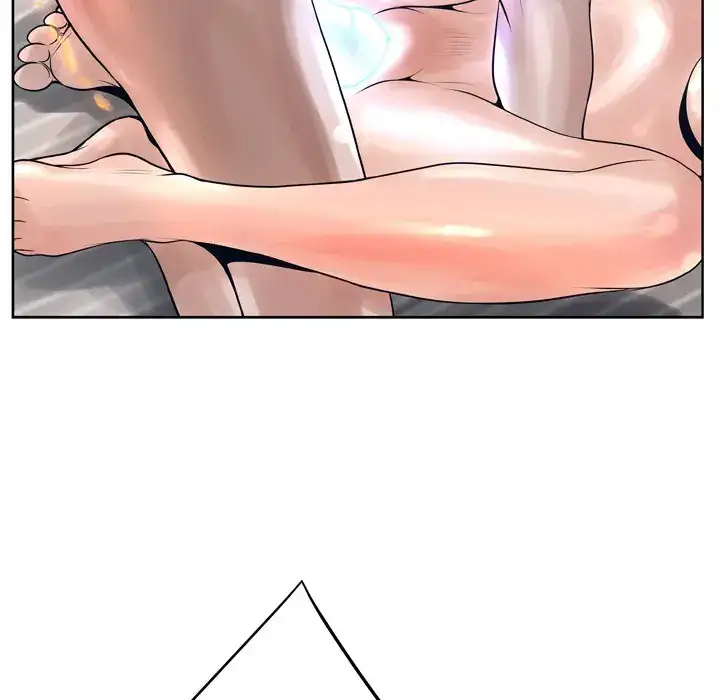 The Mask: Two Faces - Chapter 12 [photo 85] - MangaPorn