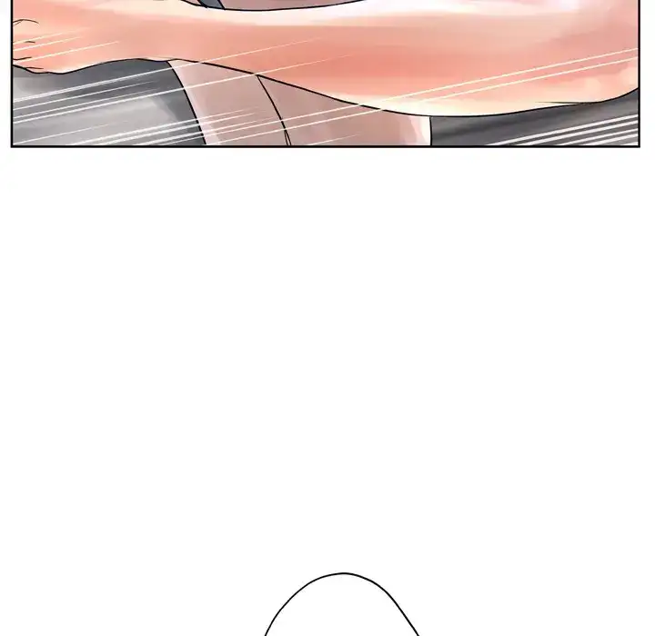 The Mask: Two Faces - Chapter 12 [photo 87] - MangaPorn