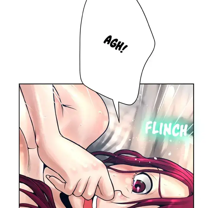 The Mask: Two Faces - Chapter 12 [photo 88] - MangaPorn