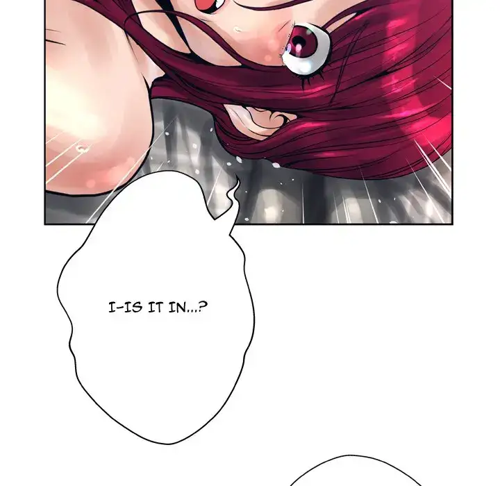 The Mask: Two Faces - Chapter 12 [photo 89] - MangaPorn