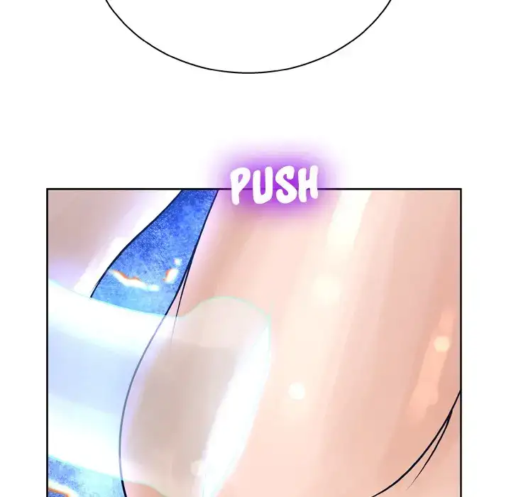 The Mask: Two Faces - Chapter 12 [photo 92] - MangaPorn