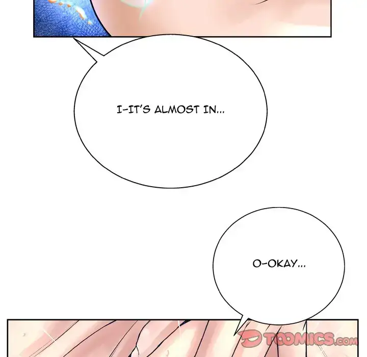 The Mask: Two Faces - Chapter 12 [photo 93] - MangaPorn