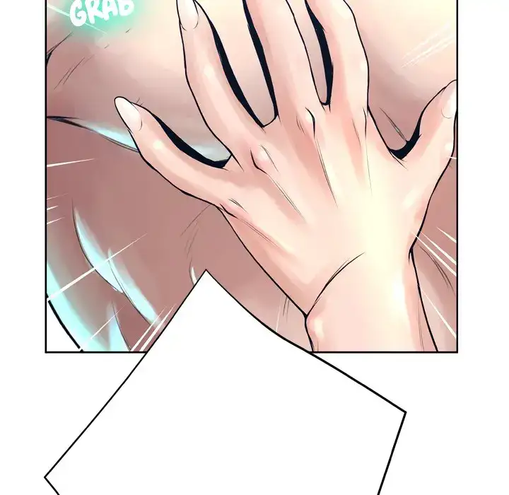 The Mask: Two Faces - Chapter 12 [photo 96] - MangaPorn