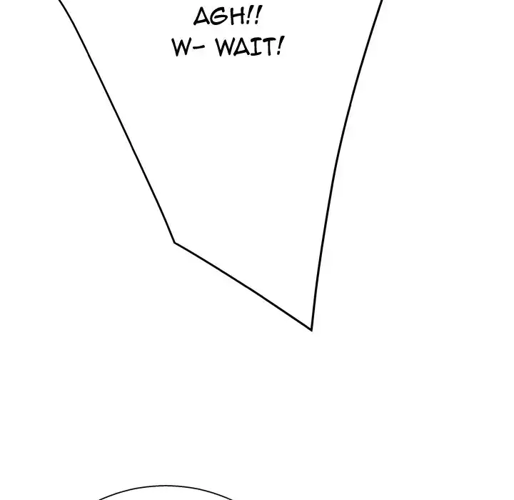 The Mask: Two Faces - Chapter 12 [photo 97] - MangaPorn